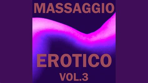 Massaggio erotico  Bordello Tricase